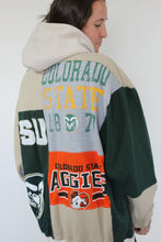 Load image into Gallery viewer, Rams Hoodie | LG