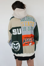 Load image into Gallery viewer, Rams Hoodie | LG