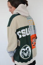 Load image into Gallery viewer, Rams Hoodie | LG