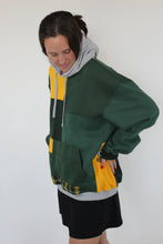 Load image into Gallery viewer, Packers Hoodie | M