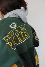 Load image into Gallery viewer, Packers Hoodie | M