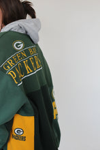 Load image into Gallery viewer, Packers Hoodie | M