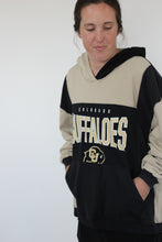 Load image into Gallery viewer, CU Hoodie | XL