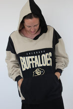 Load image into Gallery viewer, CU Hoodie | XL