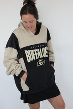 Load image into Gallery viewer, CU Hoodie | XL
