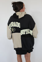 Load image into Gallery viewer, CU Hoodie | XL