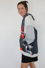 Load image into Gallery viewer, Broncos Hoodie | LG