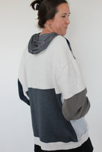 Load image into Gallery viewer, Broncos Hoodie | LG