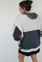Load image into Gallery viewer, Broncos Hoodie | LG