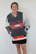 Load image into Gallery viewer, Broncos Hoodie | LG