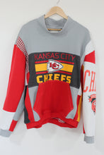 Load image into Gallery viewer, KC Sweatshirt | M