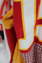 Load image into Gallery viewer, KC Sweatshirt | M