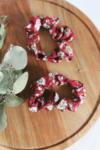Scrunchie