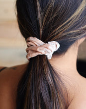 Load image into Gallery viewer, Velvet Scrunchie